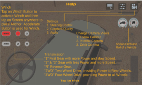 u8d8au91ceu9a71u52a8u6c99u6f20