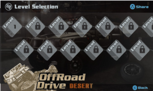 u8d8au91ceu9a71u52a8u6c99u6f20u624bu673au7248