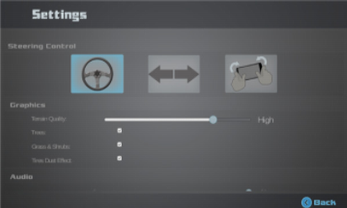 u8d8au91ceu9a71u52a8u6c99u6f20u5185u8d2du514du8d39u7248