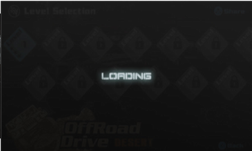 u8d8au91ceu9a71u52a8u6c99u6f20u5b89u5353u7248