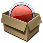 Mirillis Action屏幕录制工具免费版使用详解v4.38.1 免费版