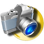 HyperSnap专业截图工具全新升级