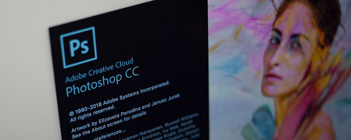 ps清晰度调整界面示意图