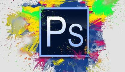 PS复制图层快捷键是什么Ctrl加哪个键