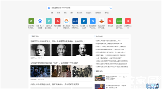 浏览器打开aspx文件示意图