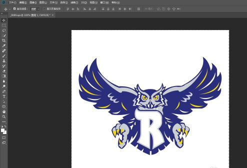 EPS文件格式解析与常用打开软件