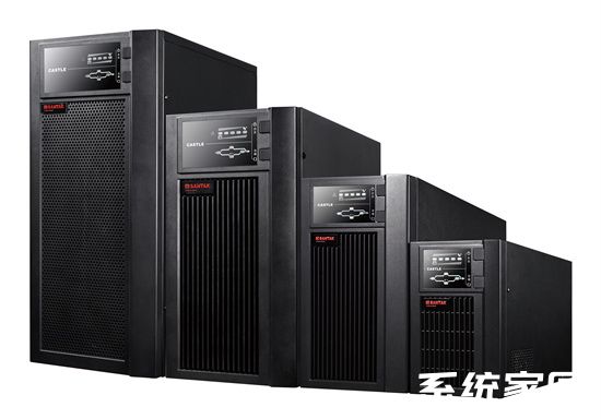 ups电源干嘛用的