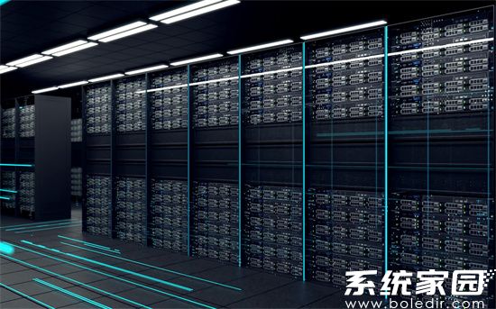 ups电源是什么意思 ups电源干嘛用的