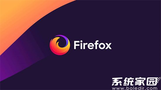 SWF文件浏览器打开演示