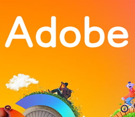 Adobe2022正版功能免费获取方案