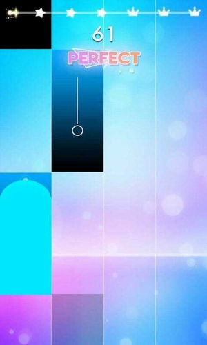 u9b54u6cd5u94a2u7434u5e083