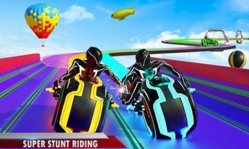 u9713u8679u8d5bu8f66u5761u9053u4e0bu8f7d