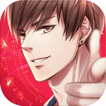 恋与制作人全新版本上线v1.19.0322 无限金币版