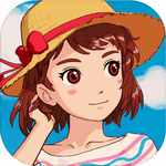 小森生活田园治愈之旅
