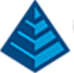 Carlson Civil Suite 2021工程测绘工具三维设计解决方案Carlson Civil Suite 2021(平面设计软件) v2021 免费版