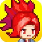 像素冒险军团英雄收集放置玩法v1.1.13 内购版