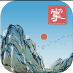 掌门之路江湖经营武侠放置v0.910A 免费版