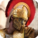 帝国战魂免费畅玩无限资源v1.12.11 无限钻石版