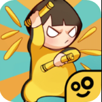 功夫奇遇记无限资源动作手游v0.55 免费版