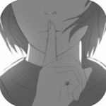 黑白漫画叙事解谜游戏免费v1.2.1 完整版