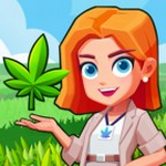 经营绿色农场打造专属植物帝国v1.4.0 无限钻石版