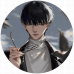 领主成长之路免费版全新上线