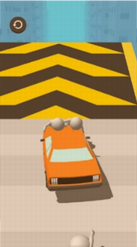 u5f00u8f66u538bu50f5u5c38