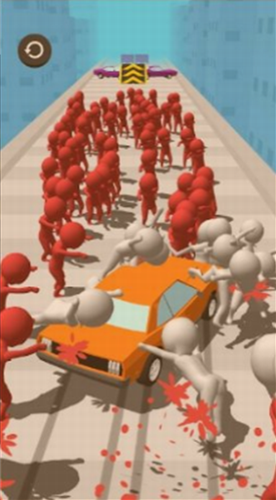 u5f00u8f66u538bu50f5u5c38u65e0u9650u751fu547du7248