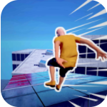 天台极限挑战金币无限畅玩