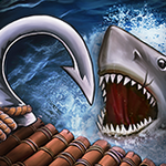 深海漂流生存冒险之旅