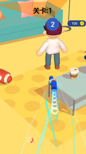 u67aau6218u738bu8005u5185u7f6eu83dcu5355u7248