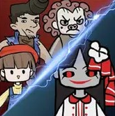 猛鬼宿舍宿舍逃生试玩v1.3.3.1 无限金币版