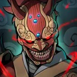 妖刀免费武侠动作游戏中文版上线
