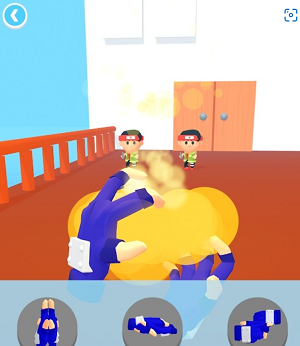 u5fcdu8005u4e4bu624bu514du5e7fu544au7248