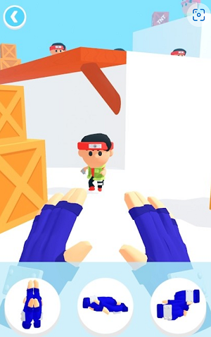 u5fcdu8005u4e4bu624bu514du8d39u7248u5168u6280u80fdu7248