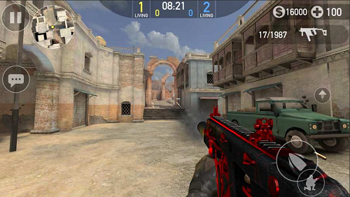 u524du950bu7a81u51fbu514du5e7fu544au7248