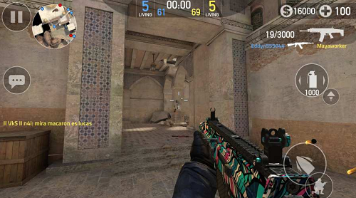 u524du950bu7a81u51fbu5185u7f6eu83dcu5355u7248