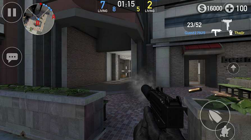 u524du950bu7a81u51fb