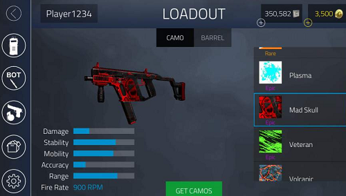 u524du950bu7a81u51fbu5185u8d2du514du8d39u7248