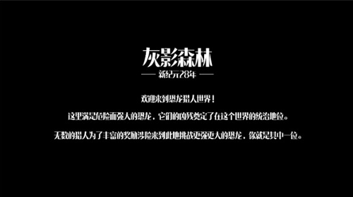u8ff7u4f60u6050u9f99u6a21u62dfu5668u65e0u9650u91d1u5e01u7248