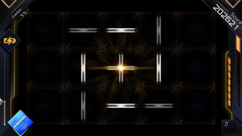 u516bu65b9u8282u62cdu5185u8d2du514du8d39u7248