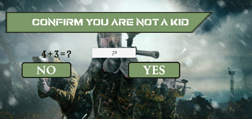 u672au77e5u4e4bu6218u514du5e7fu544au7248