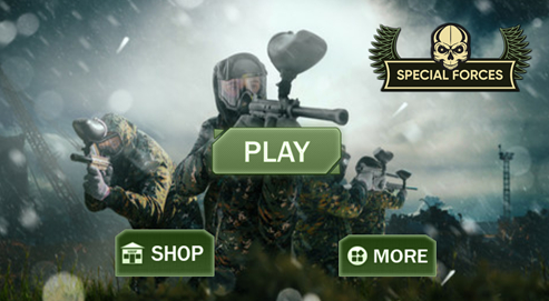 u672au77e5u4e4bu6218u6c49u5316u4e2du6587u7248