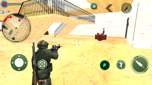 u672au77e5u4e4bu6218