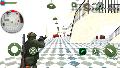 u672au77e5u4e4bu6218u65e0u9650u8d27u5e01u7248