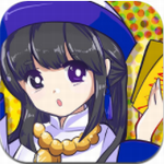 阴阳之恋异世情缘物语v1.0.0 无限金币版