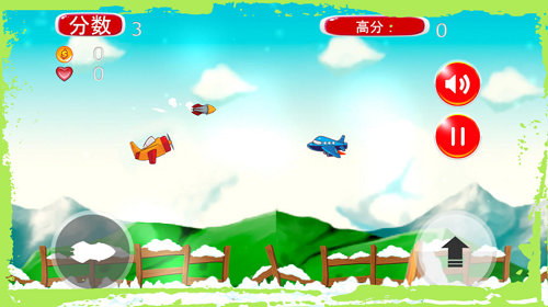 u5361u901au5c0fu98deu673au5185u8d2du514du8d39u7248