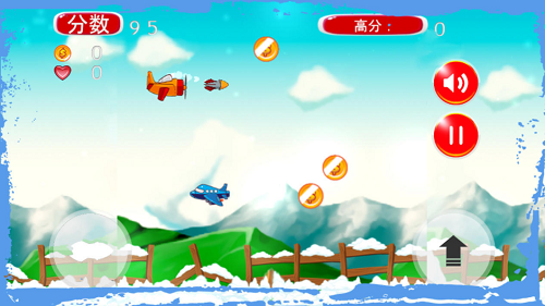 u5361u901au5c0fu98deu673au65e0u654cu7248