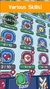 u8d85u7ea7u5927u732bu6c49u5316u514du8d39u7248