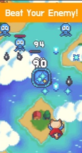 u8d85u7ea7u5927u732bu5185u7f6eu83dcu5355u7248